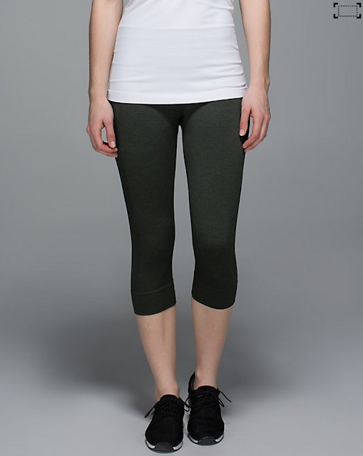 http://www.anrdoezrs.net/links/7680158/type/dlg/http://shop.lululemon.com/products/clothes-accessories/crops-yoga/Seamlessly-Street-Crop?cc=1966&skuId=3617534&catId=crops-yoga