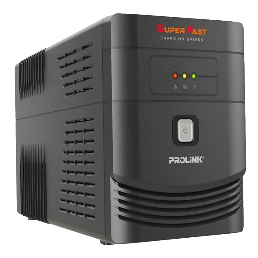 review dan spesifikasi ups fast prolink pro 1200 sfc review dan spesifikasi ups fast prolink pro 1200 sfc