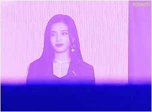 레드벨벳 (171225 가요대전 블랙둥)