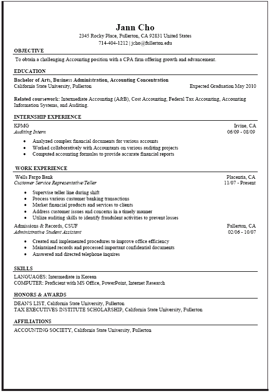 Somebody To Write My Term Paper Buy Resumes Dctots Sample Resume
