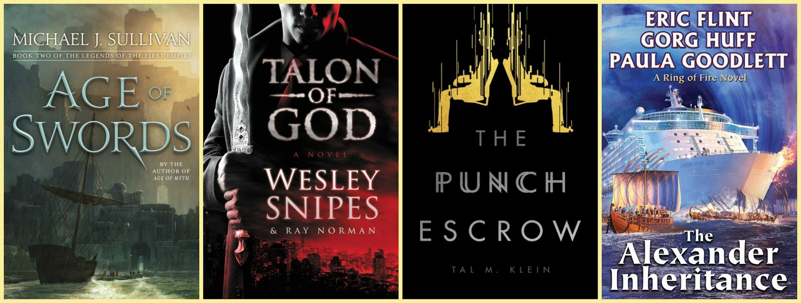talon of god wesley snipes talon of god wesley snipes