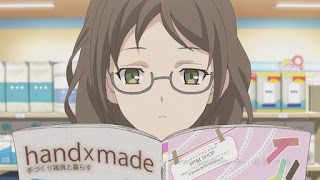 Download Rekomendasi 5 Anime Romantis Pasti Baper Desktop Wallpaper Free Get Wallpaper Rekomendasi 5 Anime Romantis Pasti Baper For Free