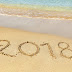 Adeus 2017! A Deus 2018!