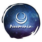 Neomenia