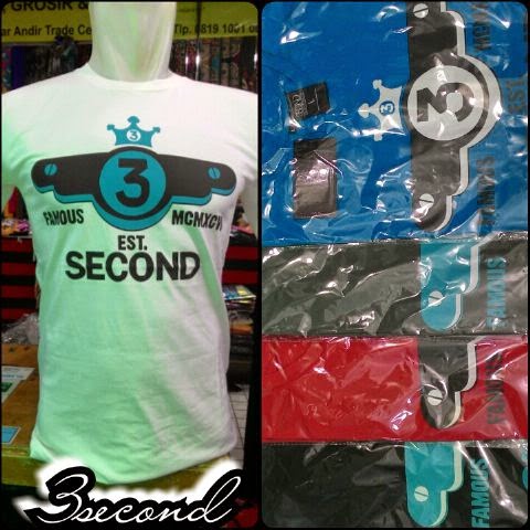 3second kaos 3second, kaos 3 second, harga kaos 3second, kaos three second, kaos 3second murah, 3 second distro online, baju 3second, 3second distro, 3 second distro bandung, kaos distro 3second, distro 3 second,