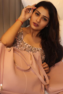Actress Payal Rajput Latest Photoshoot Stills Actress Payal Rajput Latest Photoshoot Stills