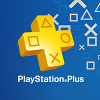 PS Plus PS Plus