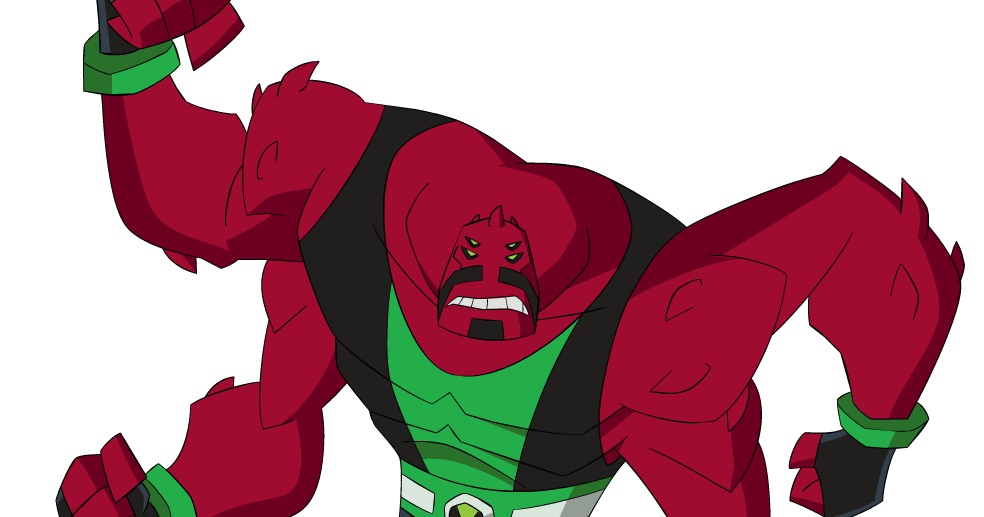 Ben 10 Álbum de Ben 10 Omniverse Lança no Brasil!