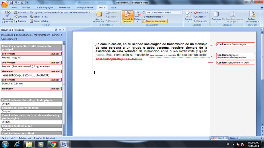 APRENDIENDO SOBRE TICS Y SUS APLICACIONES Herramienta APRENDIENDO SOBRE TICS Y SUS APLICACIONES Herramienta