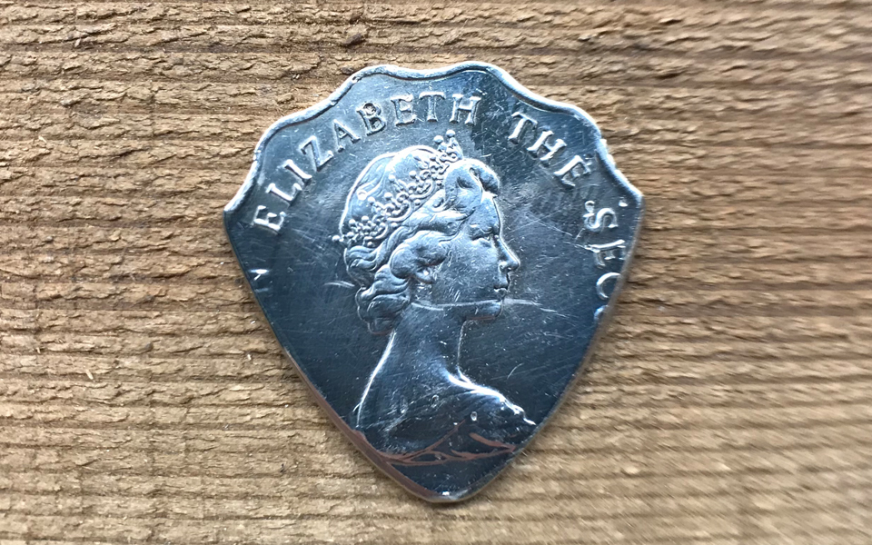 2018 Rusty Knuckles Motors and Music for True Grit Characters