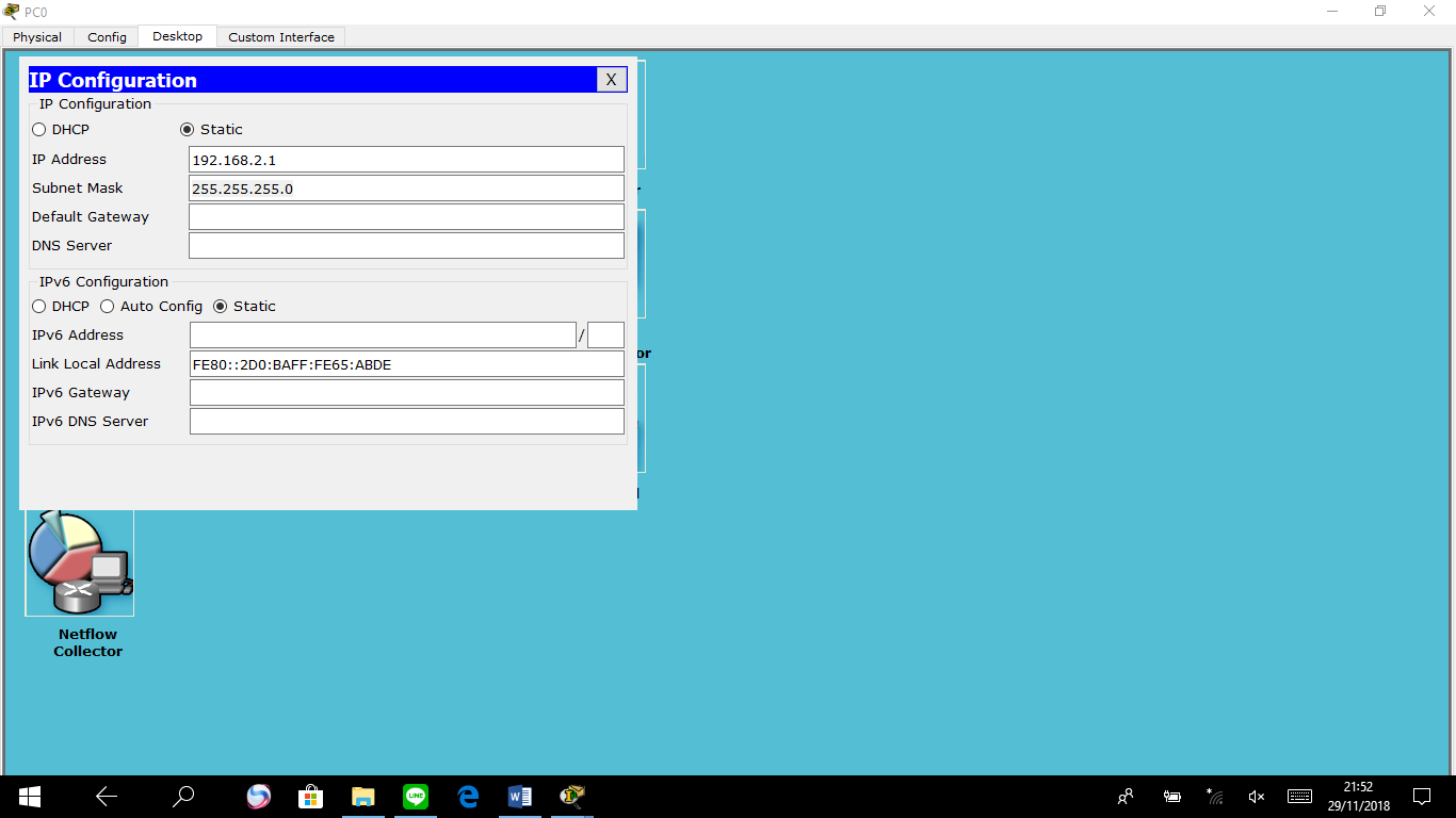 Custom desktop logo как сделать поверх всех окон 95 фото