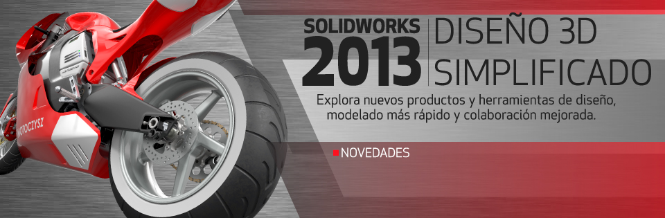 Solidworks 2013 crack 64 bit free download Solidworks 2013 crack 64 bit free download