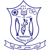 MASIRA CLUB