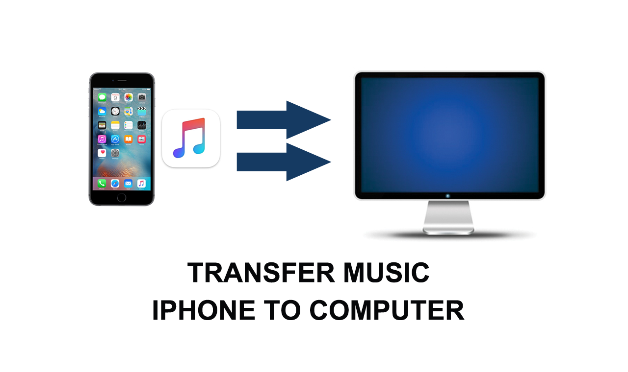 transfer songs from computer to phone using ibrowse transfer songs from computer to phone using ibrowse