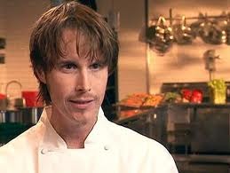 Celebrity Chef Grant Achatz With Stage 4 Tongue Cancer Fauquier Ent Blog