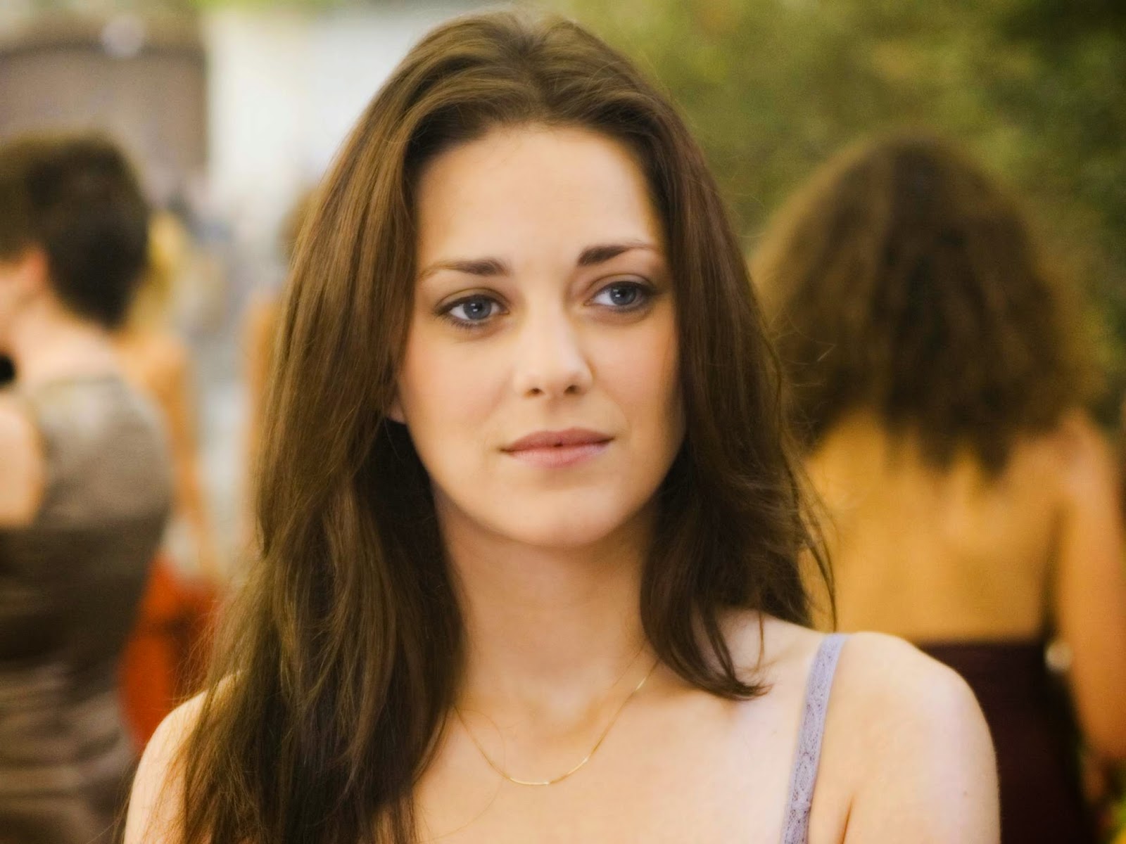 марион котийяр крупная рыба. марион котийяр хороший год(2006). марион котийяр хороший год(2006). эбби корниш в фильме хороший год. актриса хороший год.