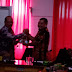  Kunjungan Kerja DPRD Kotabaru ke Kota Madya Banjarmasin