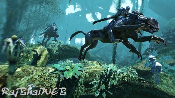 max payne 3 offline mode crack free download for computer max payne 3 offline mode crack free download for computer