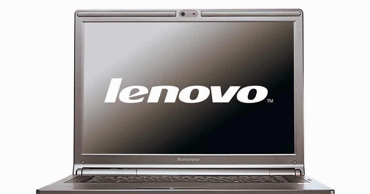 lenovo laptop driver update lenovo laptop driver update