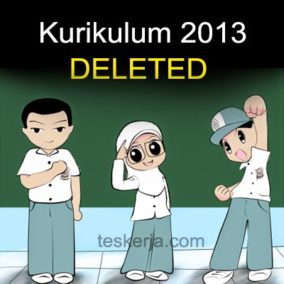 Download Standar Isi Kurikulum 2006 ( KTSP )