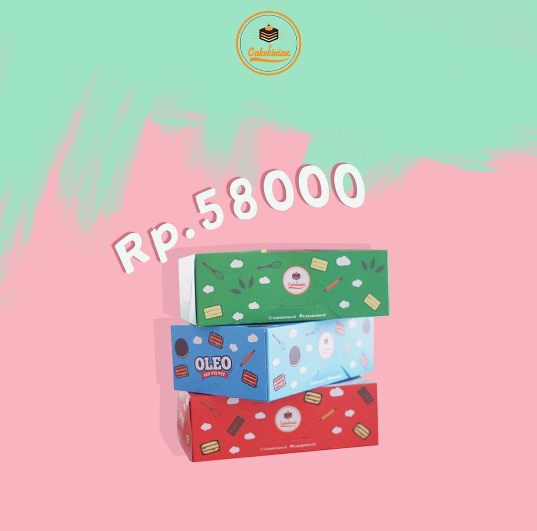 cakekinian cakekinian