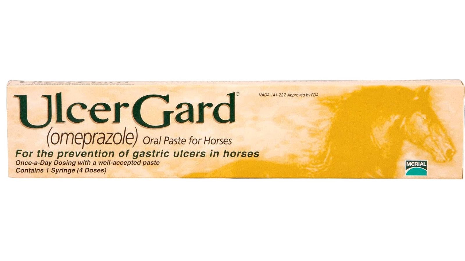 Omeprazole For Horses For Sale Horse Choices