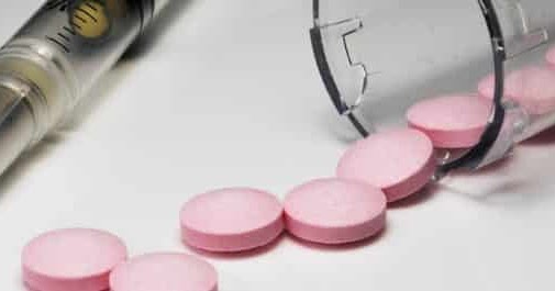 Ivera medicine