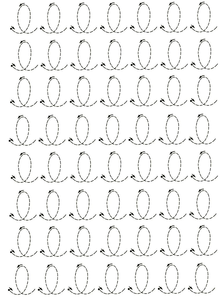 Featured image of post Caligrafia Pontilhada Para Imprimir