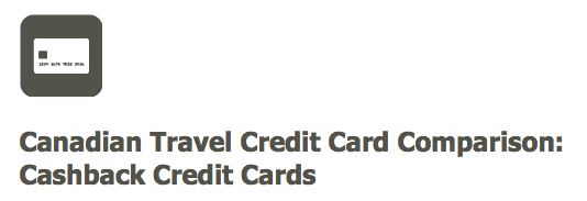 Rewards Canada March 15 Update Cash Back Credit Card Comparison March 15 Update Cash Back Credit Card Comparison Chart Updated Aeroplan Transfer Bonuarriott Bonuses In Canada