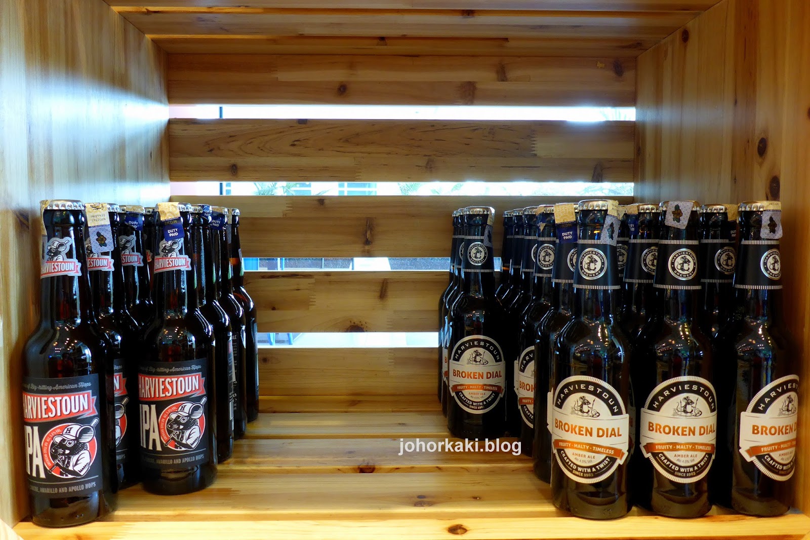 Gourmet Trails Marketplace & Deli. Medini, Nusajaya |Tony Johor Kaki ...