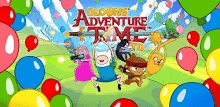 Bloons Adventure Time TD APK Bloons Adventure Time TD APK