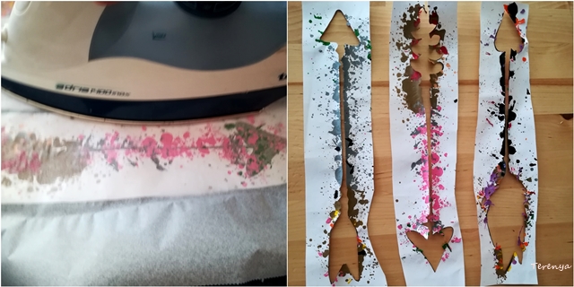 como-estampar-ceras-colores