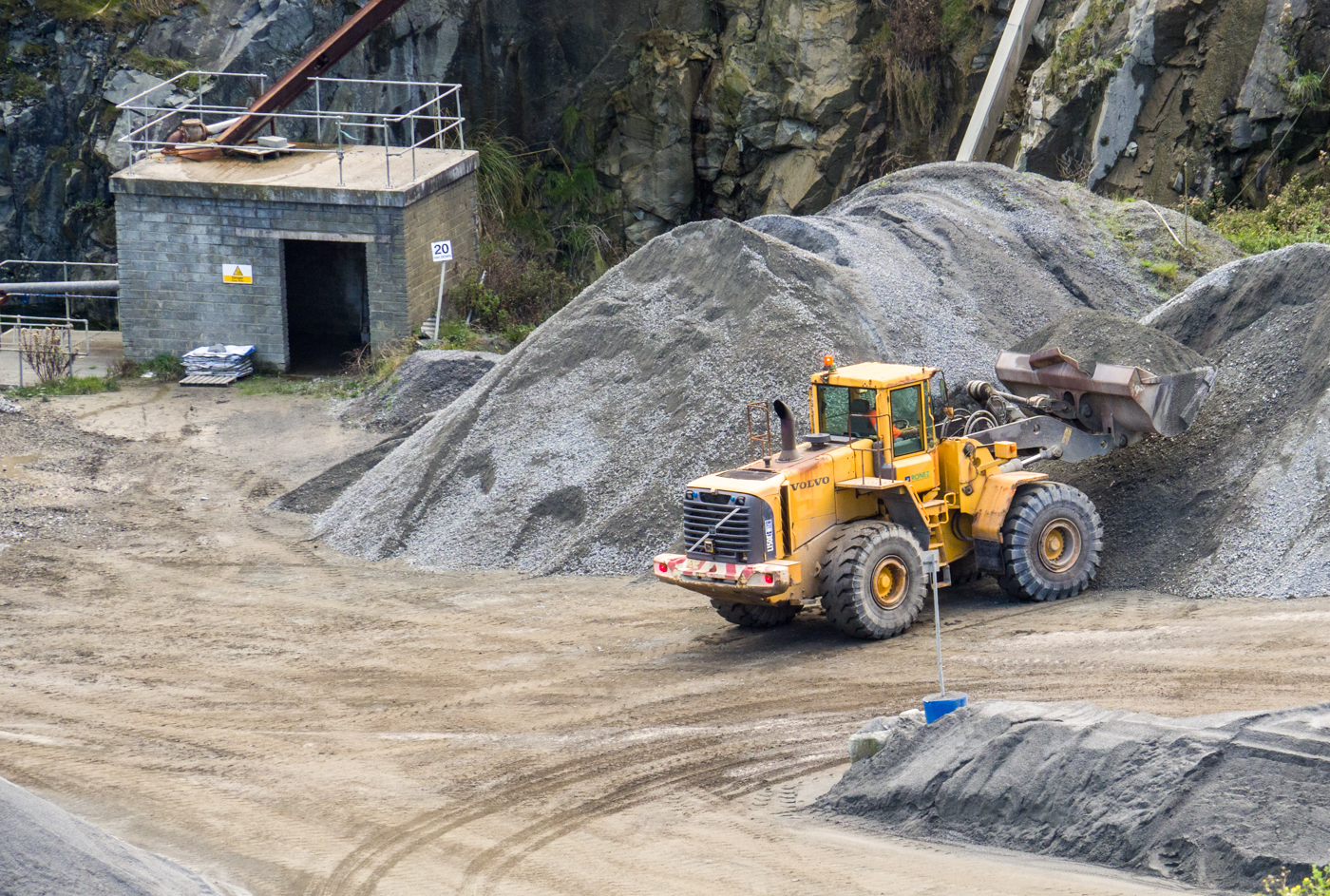 B's Photography Guernsey 16 Les Vardes Quarry Nature Walk