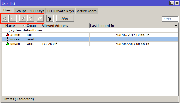 Настройка filezilla server. Allowed address. Mikrotik address list. Mikrotik. Wireguard mikrotik клиент.