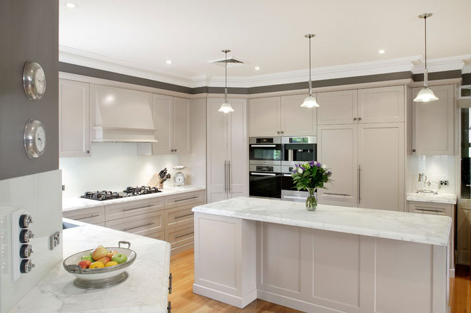 Simplifying Remodeling 13 Ideas For Creative Corners