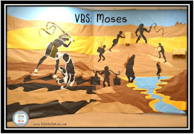 https://www.biblefunforkids.com/2018/07/vbs-moses-general-decorations.html