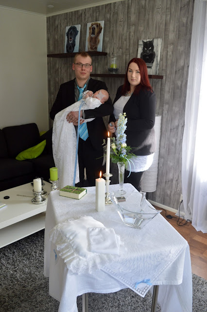 RISTI%25C3%2584ISET%2B%25286%2529.JPG