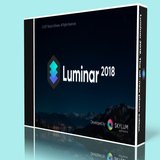 luminar neo portable luminar neo portable