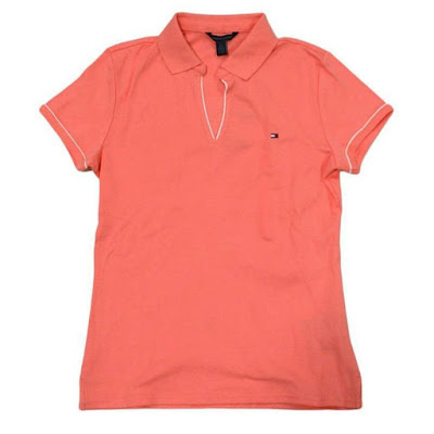 Tommy Hilfiger Polo 