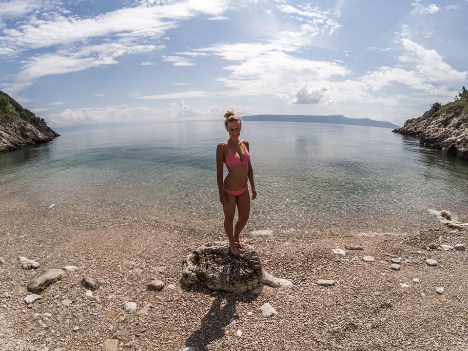 Schmelli Online Mein Wohnmobil Geocaching Und Ich Camping