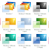 Fresh Windows 7 Themes | Latest 80 Windows 7 Themes Free Download