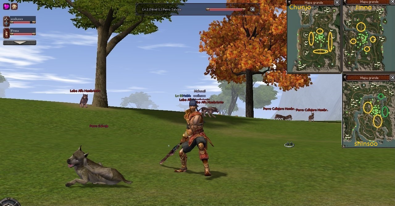 Guía Metin2.es-TJ PENDIENTES [13].