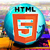 TRIK POSTINGAN AGAR VALID HTML5