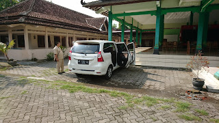 Kampung KB Gumulan Kampung KB Gumulan