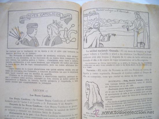 enciclopedia+alvarez+historia+los+reyes+catolicos+y+granada+beatriz+galindo+may+13.jpg