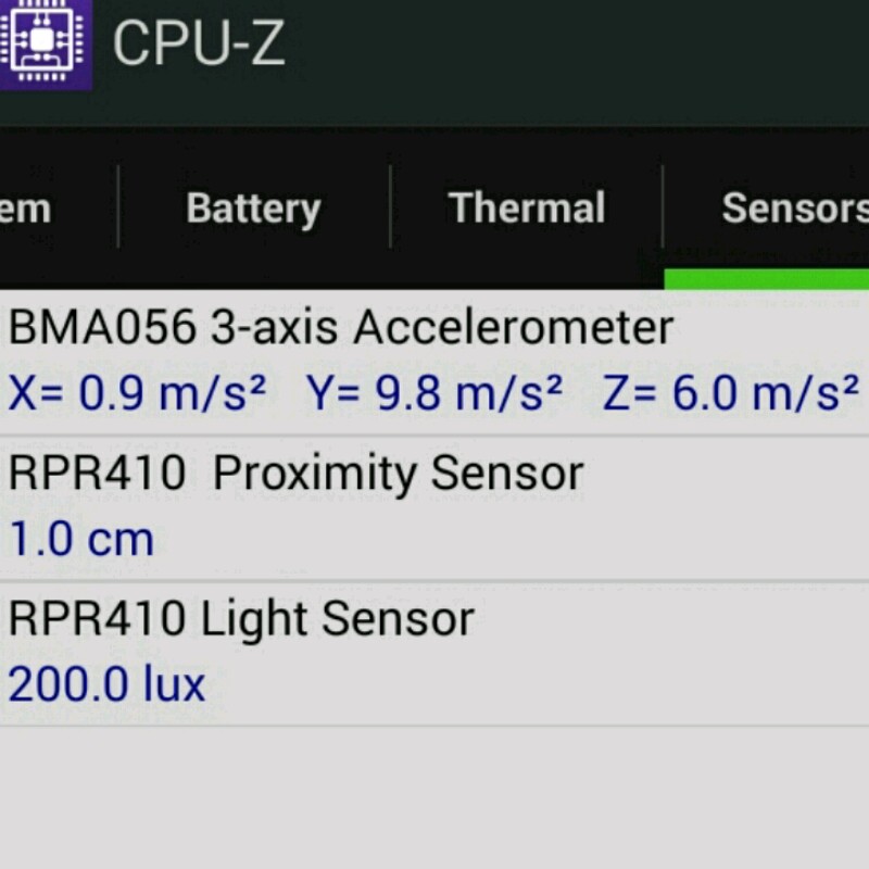 Плей строка. Строка поиска плей маркет. Accelerometer sensor calibration. Accelerometer sensor calibration. Акселерометр андроид.