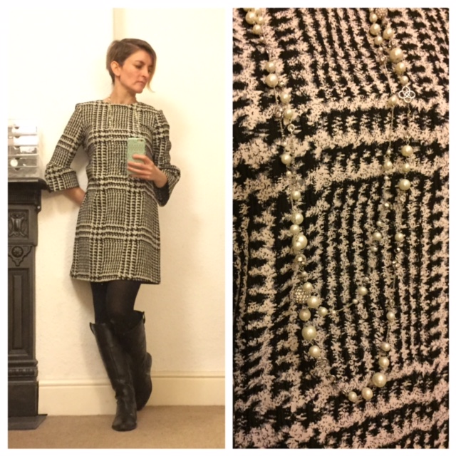 oh polly ruffle me up