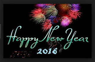 Kebang-Api-Happy-New-Years-2016