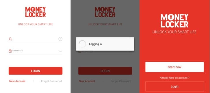 Money Locker Sudah Brangkrut Dan Tidak Ada Lagi? TABLOID Money Locker Sudah Brangkrut Dan Tidak Ada Lagi? TABLOID