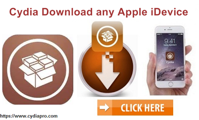 cydia premium download cydia premium download